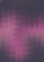 An abstract gradient blur texture background image.