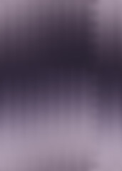 Fototapeta premium An abstract gradient blur texture background image.