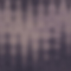 An abstract gradient blur texture background image.