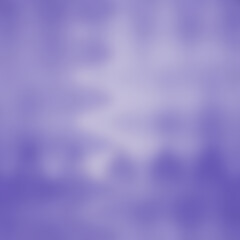 An abstract gradient blur texture background image.