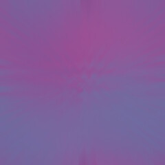 An abstract gradient blur texture background image.