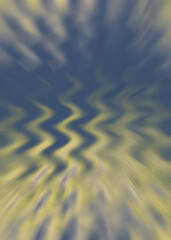 An abstract gradient blur texture background image.