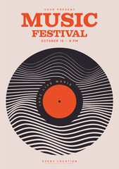 MUSIC POSTER_241127_01
