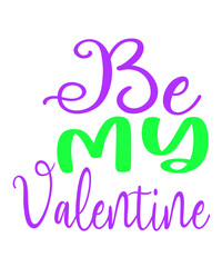 Valentine svg Bundle, Kids Valentine svg, Valentine's Day svg,, Love svg, Valentines png, Heart svg, Valentines day svg bundle, Valentine Bundle, Valentine svg, Valentine Quote svg Bundle, clipart, cr