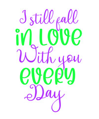 Valentine svg Bundle, Kids Valentine svg, Valentine's Day svg,, Love svg, Valentines png, Heart svg, Valentines day svg bundle, Valentine Bundle, Valentine svg, Valentine Quote svg Bundle, clipart, cr