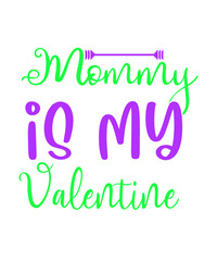 Valentine svg Bundle, Kids Valentine svg, Valentine's Day svg,, Love svg, Valentines png, Heart svg, Valentines day svg bundle, Valentine Bundle, Valentine svg, Valentine Quote svg Bundle, clipart, cr