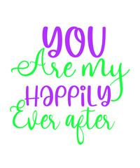 Valentine svg Bundle, Kids Valentine svg, Valentine's Day svg,, Love svg, Valentines png, Heart svg, Valentines day svg bundle, Valentine Bundle, Valentine svg, Valentine Quote svg Bundle, clipart, cr