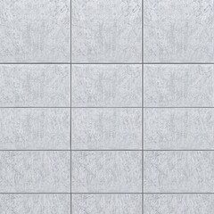 Cement or concrete wall texture ceramic tiles surface stone texture background wood concrete design wood design concrete architecture wall floor modern