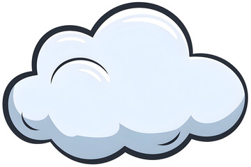 Cloud