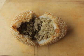 onde-onde