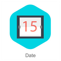 Date
