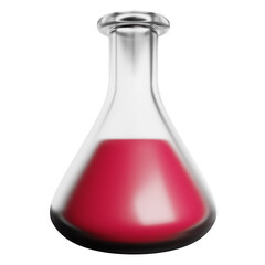 Chemical Laboratory Science