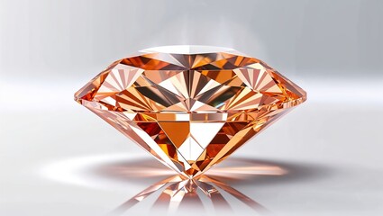 Unikate Moderne Zuk&uuml;nftige Schmuck 