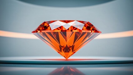 Unikate Moderne Zukünftige Schmuck 