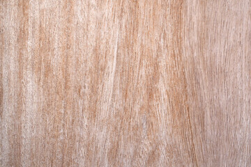 Vintage brown wooden texture background for backdrop design