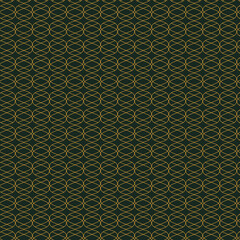 floral repeat luxury pattern design for any garments