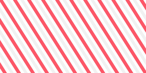 Merry Christmas Flyer Banner background poster template vector illustration offer holiday greeting card adobe illustration.