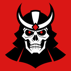 skull and crossbones