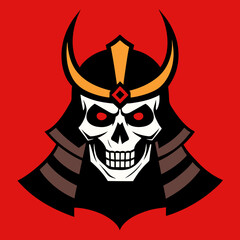 skull and crossbones