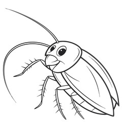 cockroach
