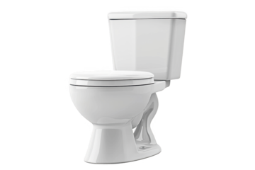 Essential bathroom fixture modern home product showcase clean environment side view plumbing innovation