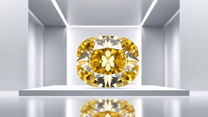 Unikate Moderne Zukünftige Schmuck 