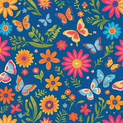 cute and colorful notebook cover designs