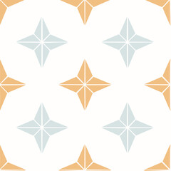 Obraz premium 패턴