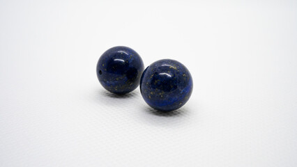 ラピスラズリ　12mm　大玉