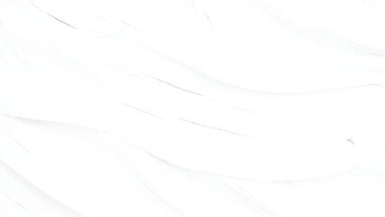 A contemporary artistic background with a white painted abstract texture providing an image with plenty. white silk textured cloth background,Closeup of rippled satin fabric with soft waves.