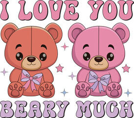 Valentine's Day PNG,
Cupid's Favorite Nurse Valentine Day,
Valentines Day Png, Retro Valentine Png,
Cupid's Favorite Nurse,
Cupid's Favorite Mama,
 Heart Conversation Png, Love Leopard Png,
 Be Mine V