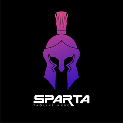 Sparta Logo