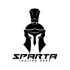 Sparta Logo