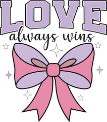 Valentine's Day PNG,
Cupid's Favorite Nurse Valentine Day,
Valentines Day Png, Retro Valentine Png,
Cupid's Favorite Nurse,
Cupid's Favorite Mama,
 Heart Conversation Png, Love Leopard Png,
 Be Mine V