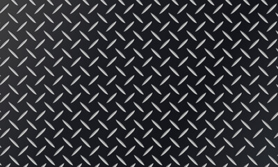 diamond plate, textured, tile, ironworks, seamless, backdrop, chrome, reflection, surface, old, metal, metallic, stainless, heavy, background, vintage, geometric, non-slip, silver, steel, strong, roug