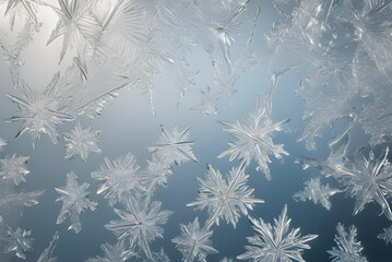 textured water background minimalist nature