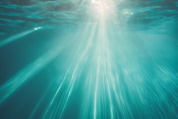 textured water background minimalist nature