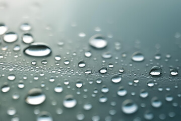 textured water background minimalist nature
