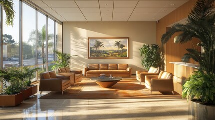 Fototapeta premium work commercial use