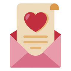 A Collection of Romantic Letters Celebrating Love, Passion, and Timeless Sentiments Through Handwritten Words and Wax Seals