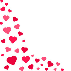 Valentine Love Corner