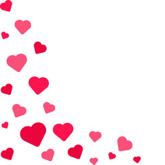 Valentine Love Corner