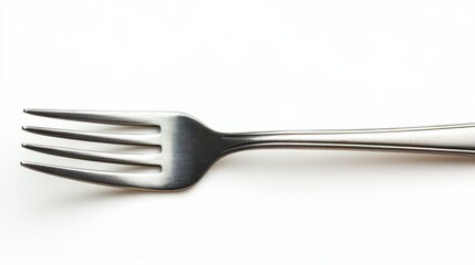 on white isolated background