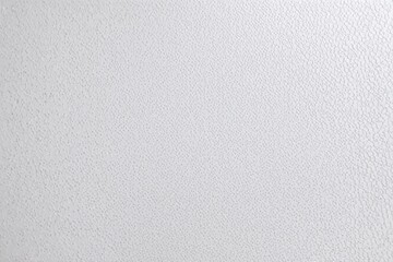 there is a man that is standing on a snowboard in the snow