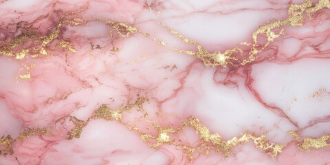 Aesthetic marble texture design ideal for generative AI applications.