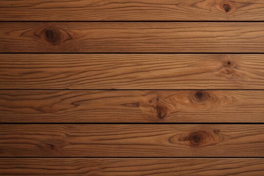 there is a close up of a wooden floor with a clock on it