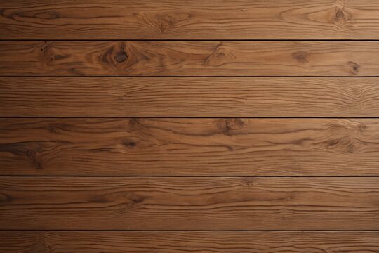 a close up of a wooden wall with a brown stain