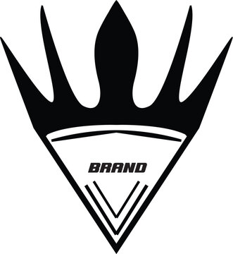 royal logo vector file