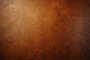 arafed brown background with a darker brown color and a darker brown color