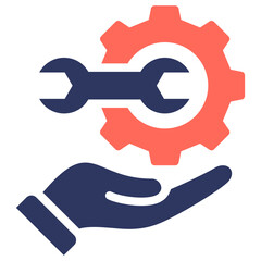 Service Icon